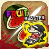 Fruit Blaster friv Fruit Blaster