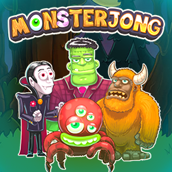Gratis online äventyrsspel rpg dejting