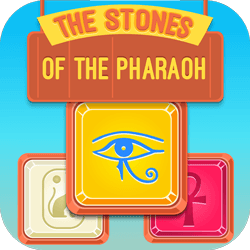 Stone of Pharaon